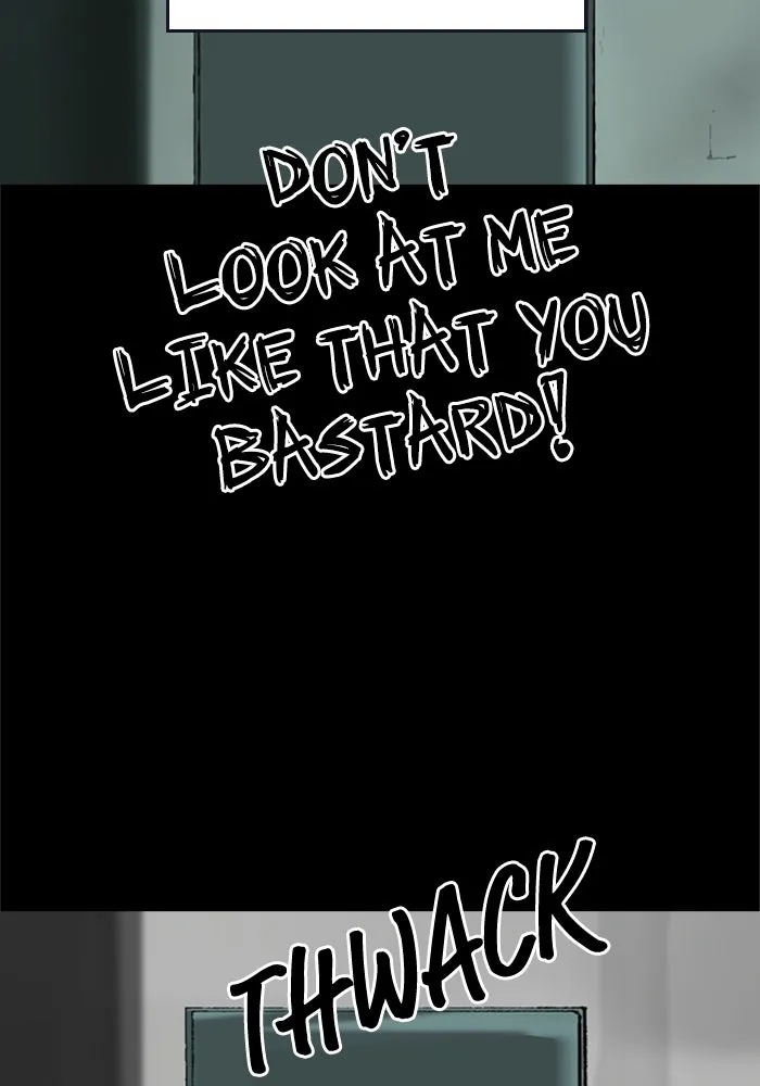 Epilogue Chapter 2 page 29 - 
