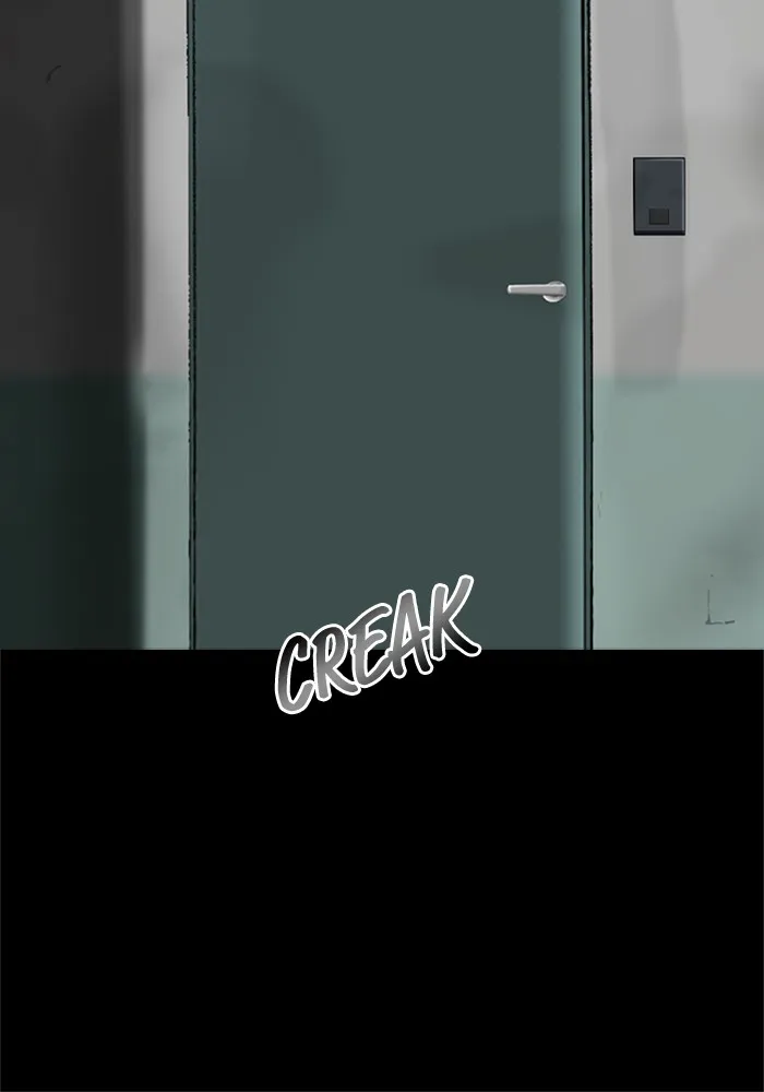 Epilogue Chapter 2 page 30 - 