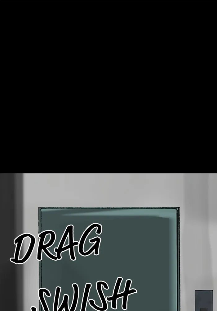 Epilogue Chapter 2 page 31 - 
