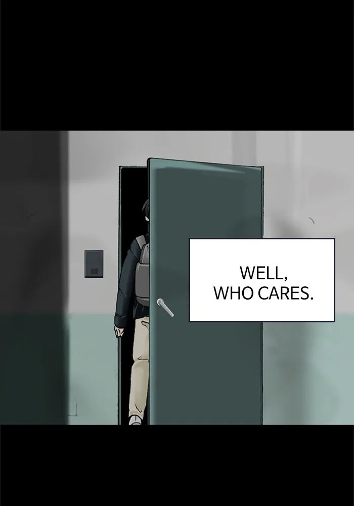 Epilogue Chapter 2 page 34 - 