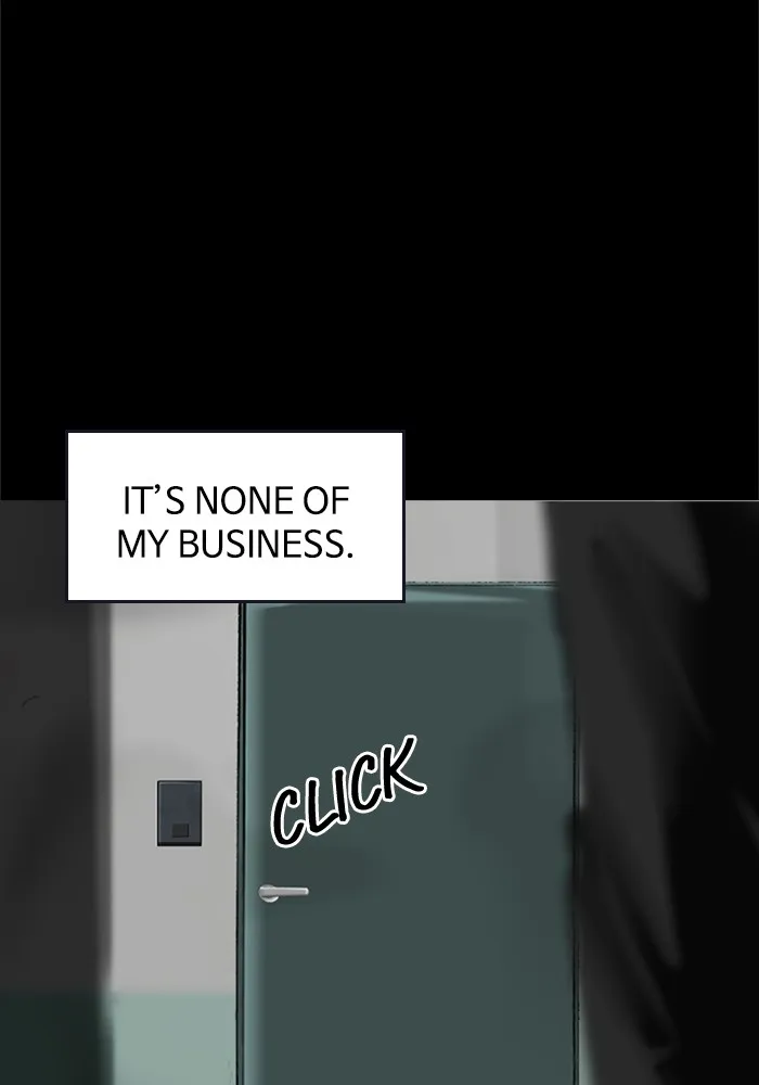Epilogue Chapter 2 page 35 - 
