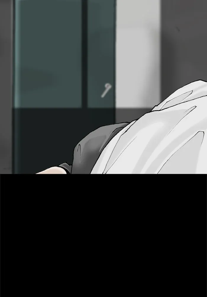 Epilogue Chapter 2 page 40 - 