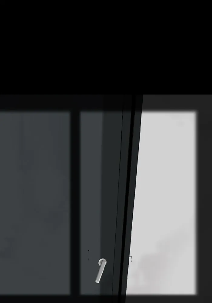 Epilogue Chapter 2 page 41 - 