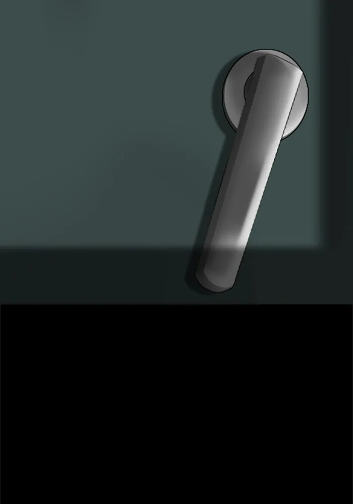 Epilogue Chapter 2 page 43 - 