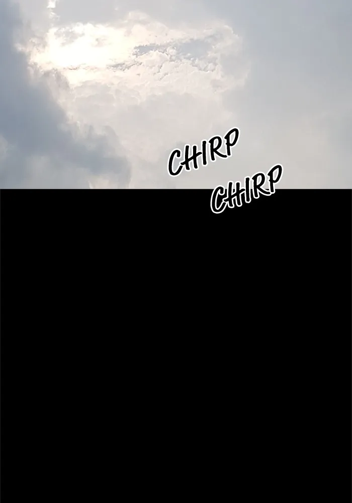 Epilogue Chapter 2 page 46 - 