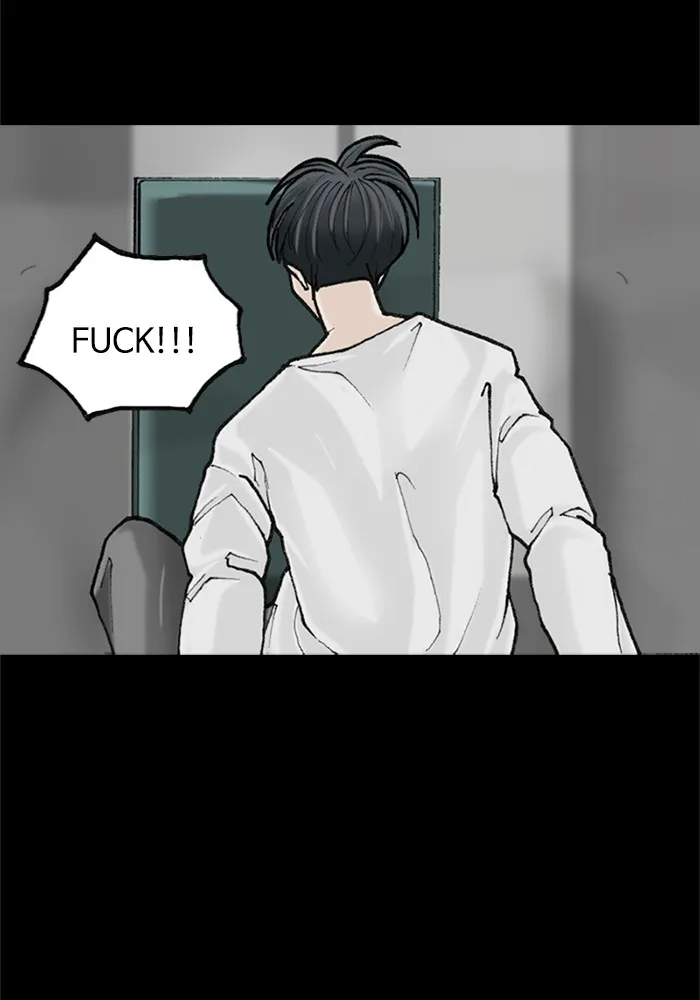 Epilogue Chapter 2 page 48 - 