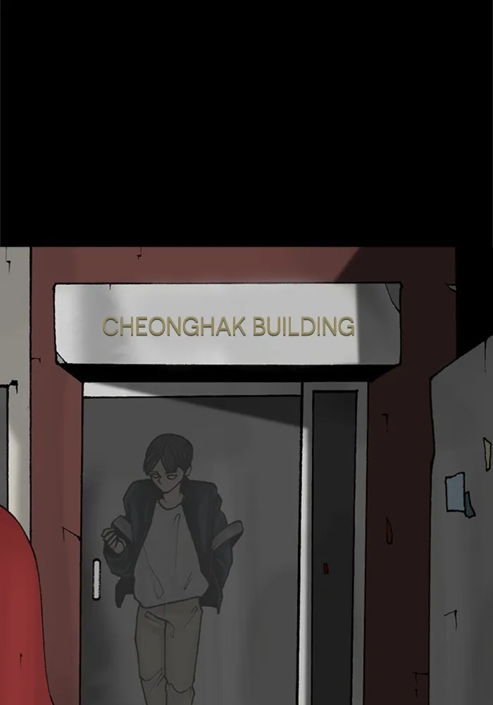 Epilogue Chapter 2 page 49 - 