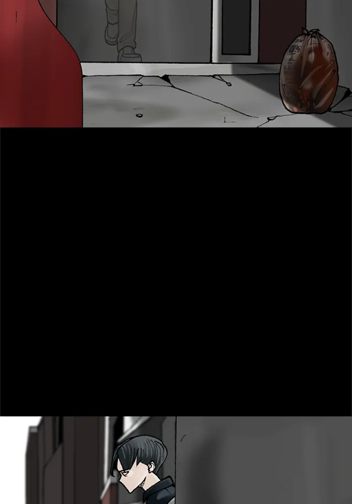 Epilogue Chapter 2 page 50 - 