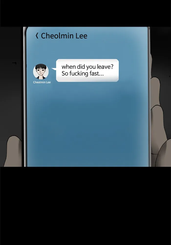 Epilogue Chapter 2 page 6 - 