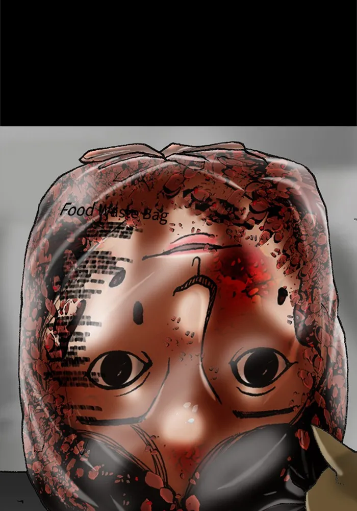 Epilogue Chapter 2 page 54 - 