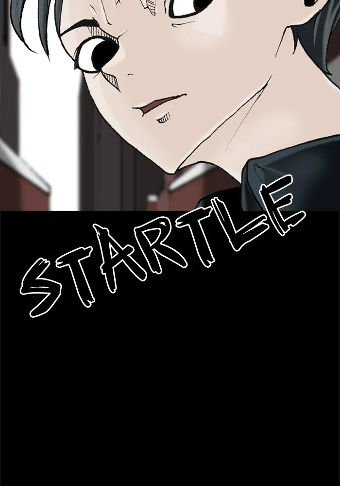 Epilogue Chapter 2 page 56 - 
