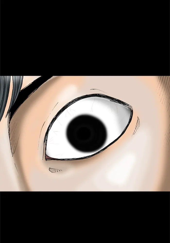 Epilogue Chapter 2 page 58 - 