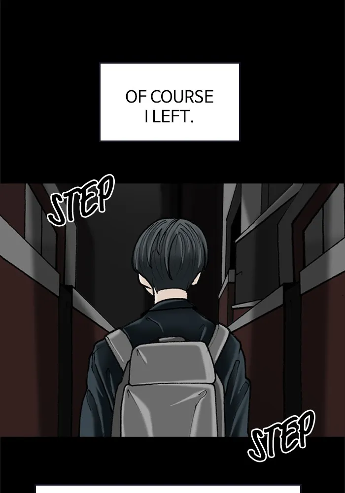 Epilogue Chapter 2 page 7 - 