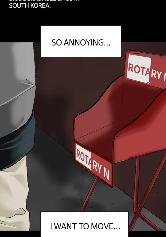 Epilogue Chapter 2 page 62 - 
