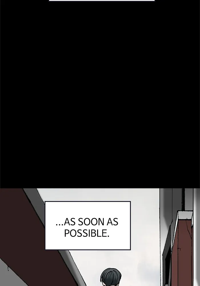 Epilogue Chapter 2 page 63 - 
