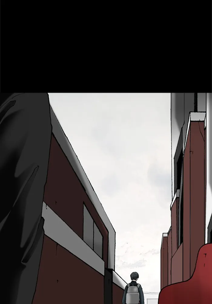 Epilogue Chapter 2 page 65 - 