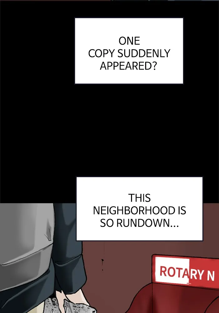 Epilogue Chapter 2 page 74 - 
