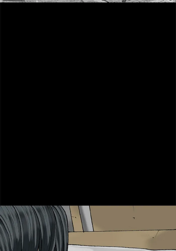Epilogue Chapter 2 page 79 - 