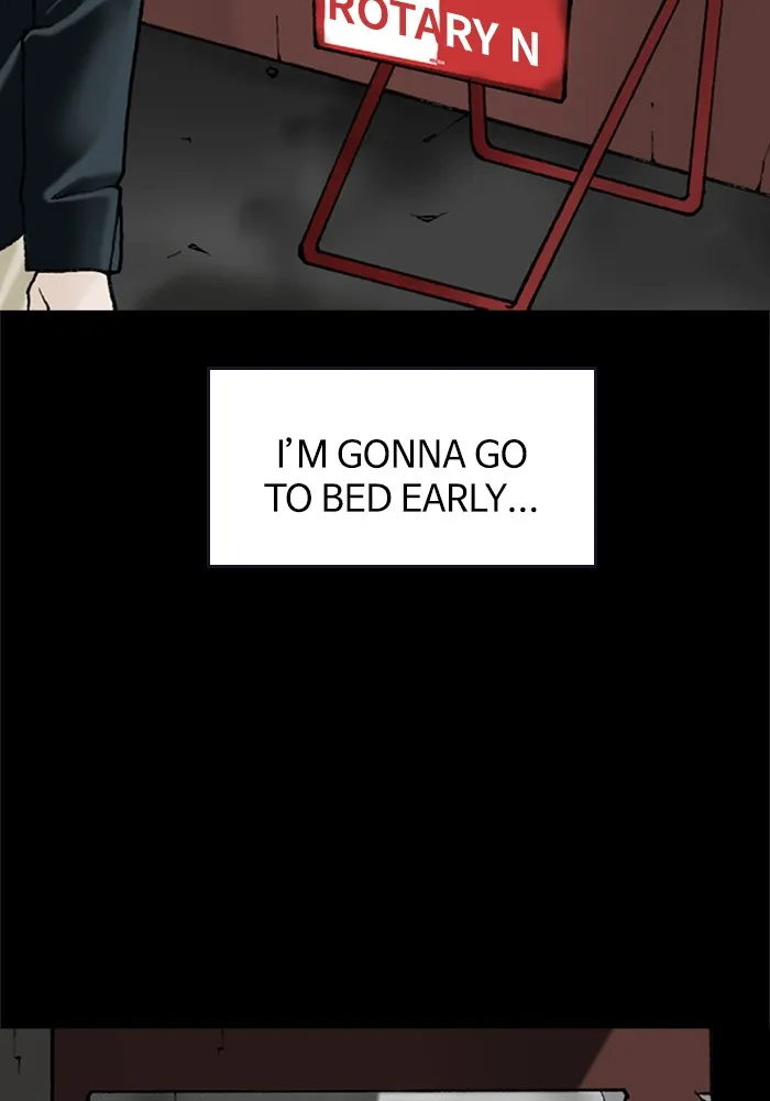 Epilogue Chapter 2 page 9 - 