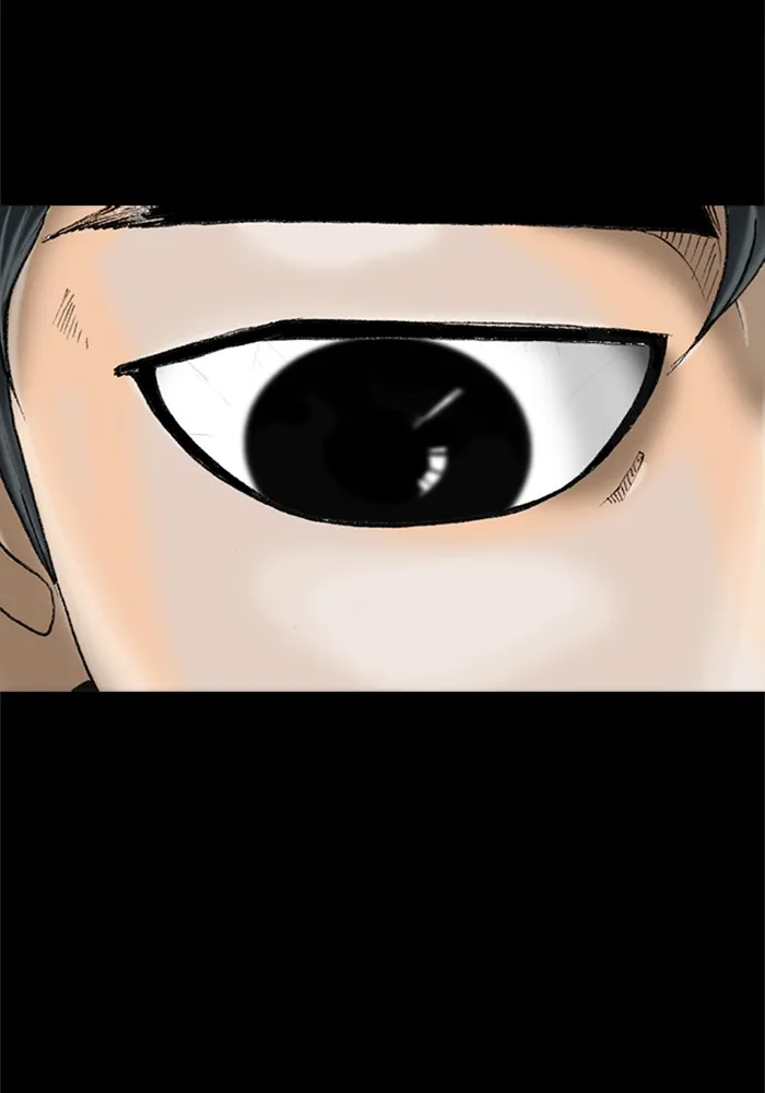 Epilogue Chapter 2 page 81 - 
