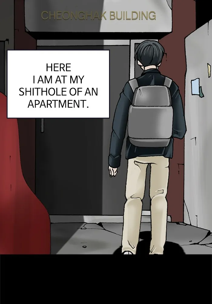 Epilogue Chapter 2 page 10 - 