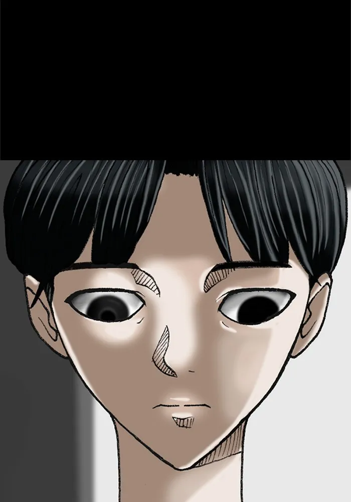 Epilogue Chapter 2 page 95 - 