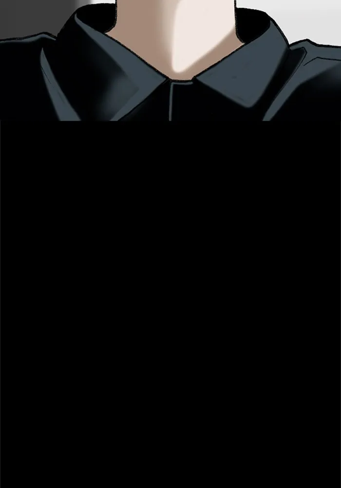 Epilogue Chapter 2 page 96 - 