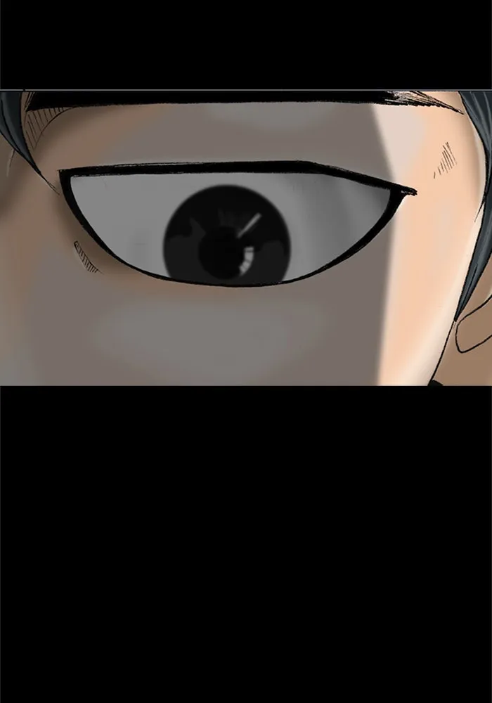 Epilogue Chapter 3 page 37 - 
