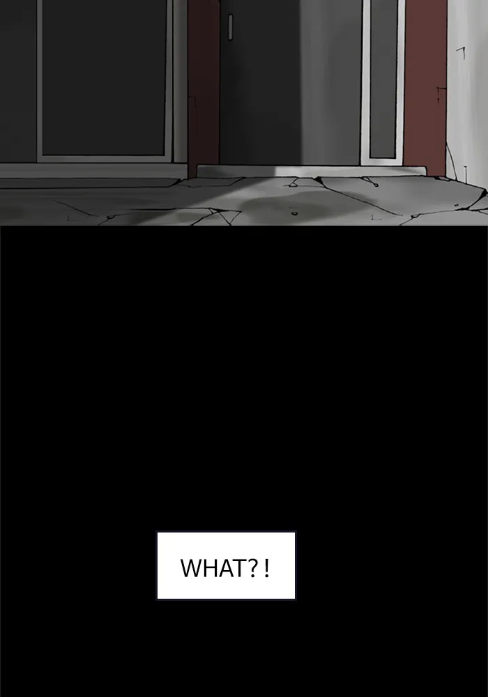 Epilogue Chapter 3 page 49 - 
