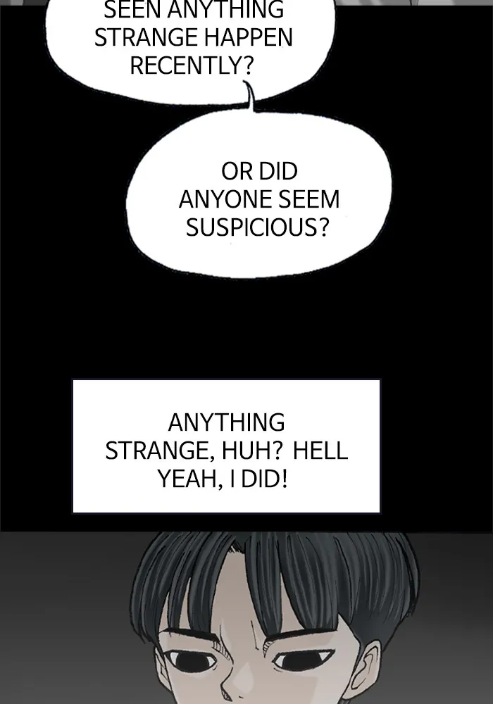 Epilogue Chapter 3 page 52 - 