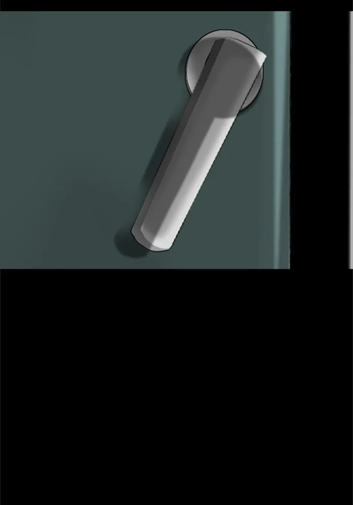 Epilogue Chapter 3 page 69 - 