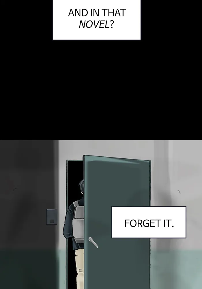 Epilogue Chapter 3 page 9 - 