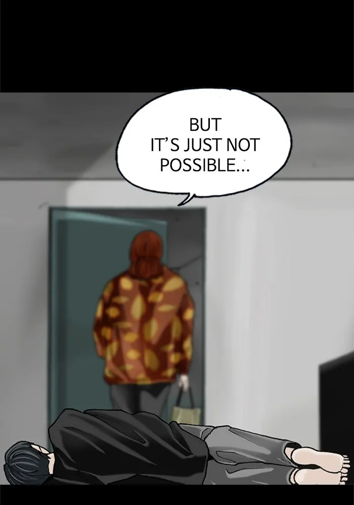 Epilogue Chapter 3 page 83 - 