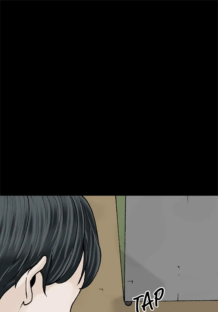 Epilogue Chapter 3 page 91 - 