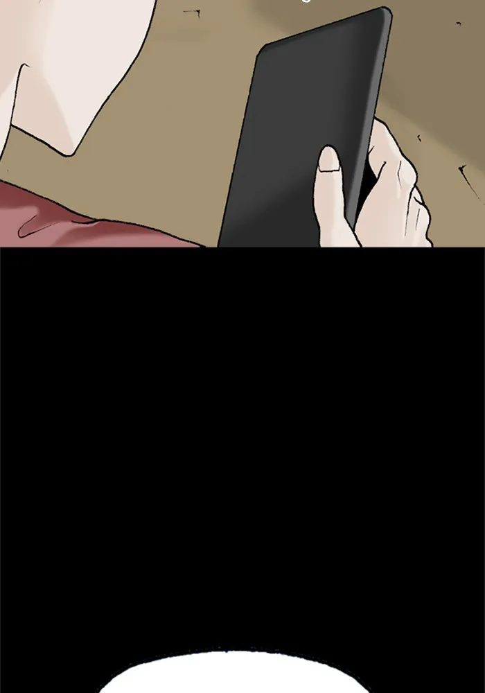 Epilogue Chapter 3 page 92 - 