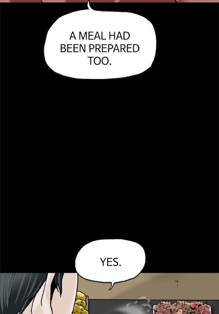 Epilogue Chapter 3 page 96 - 