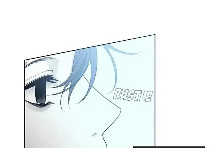 Epitaph (Perfume) Chapter 1 page 1 - 