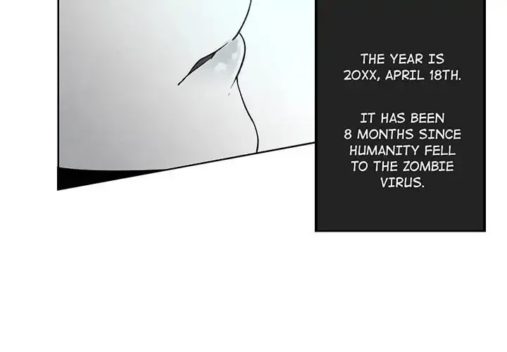 Epitaph (Perfume) Chapter 1 page 2 - 