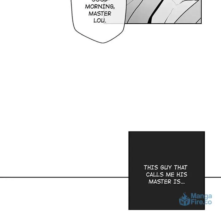 Epitaph (Perfume) Chapter 1 page 12 - 