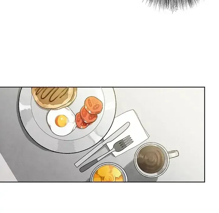 Epitaph (Perfume) Chapter 1 page 17 - 