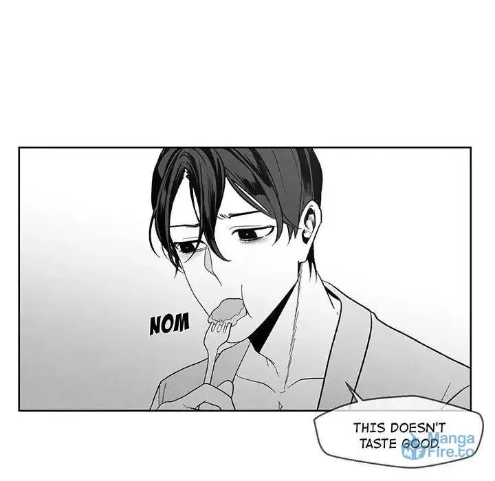 Epitaph (Perfume) Chapter 1 page 18 - 