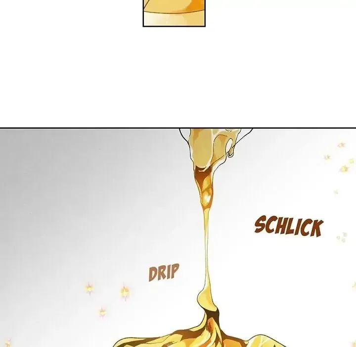 Epitaph (Perfume) Chapter 1 page 23 - 