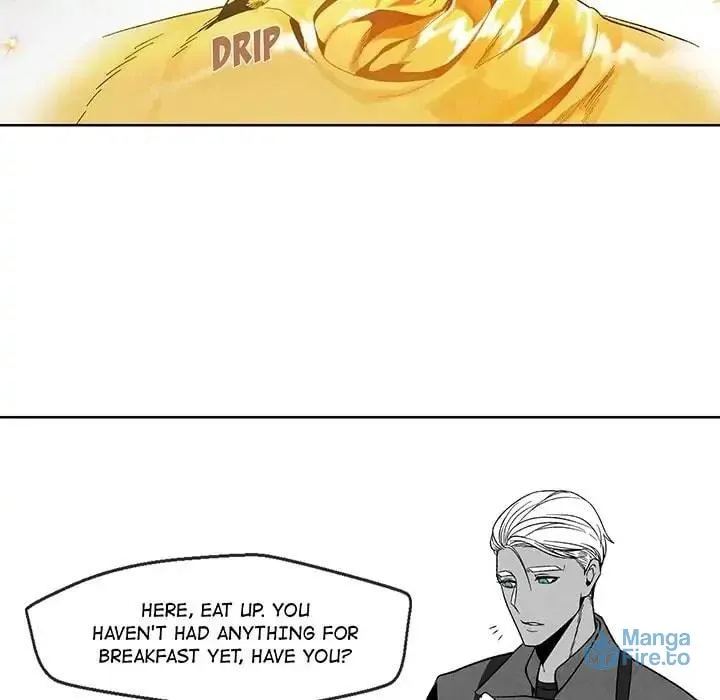 Epitaph (Perfume) Chapter 1 page 24 - 