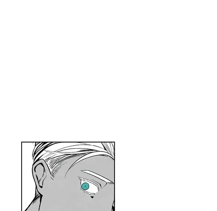 Epitaph (Perfume) Chapter 1 page 26 - 