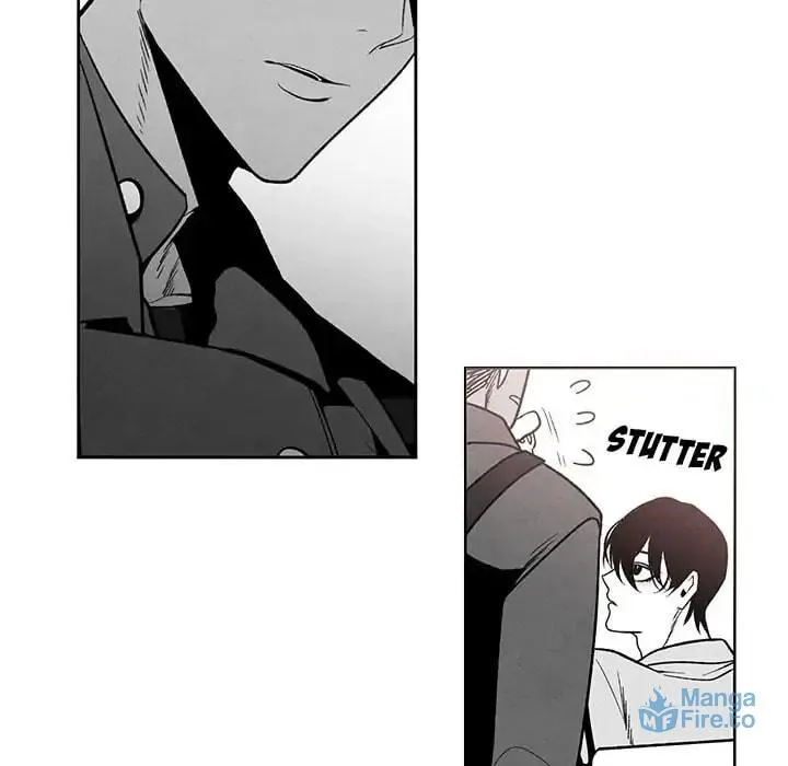 Epitaph (Perfume) Chapter 1 page 27 - 