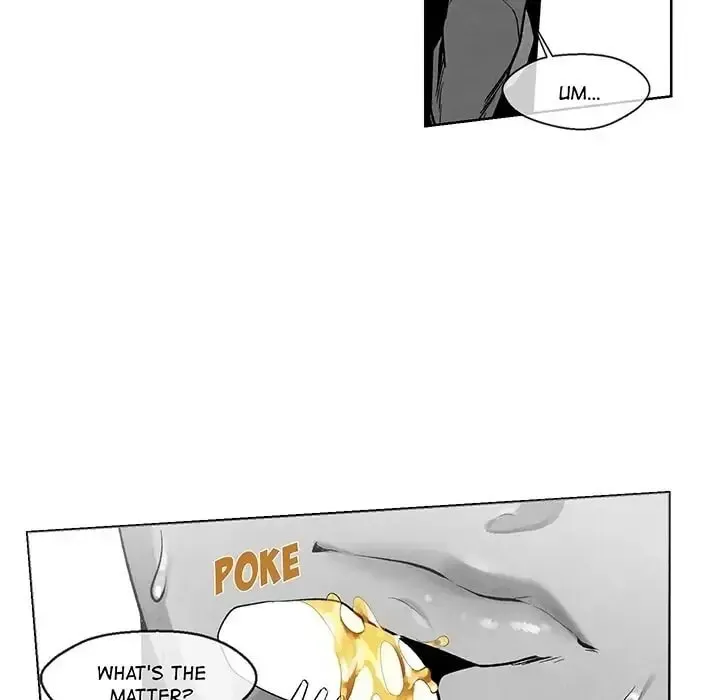 Epitaph (Perfume) Chapter 1 page 28 - 
