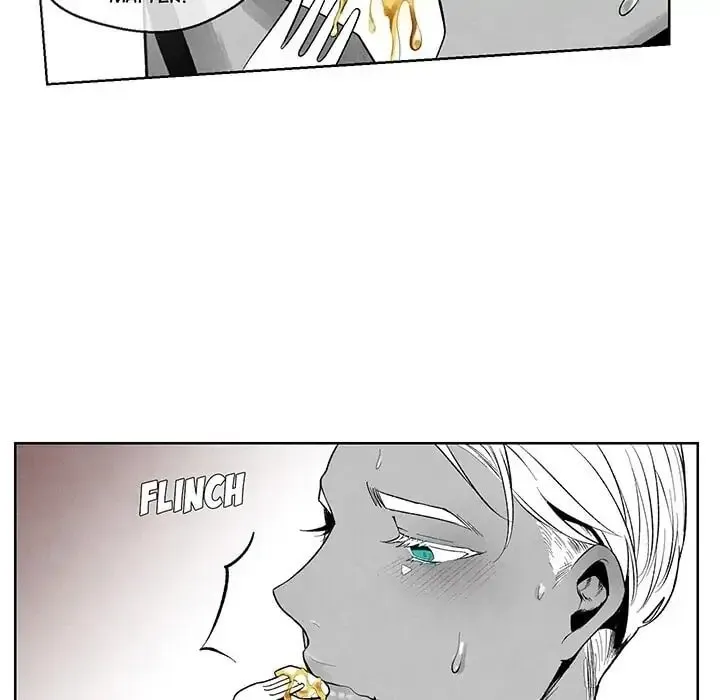 Epitaph (Perfume) Chapter 1 page 29 - 