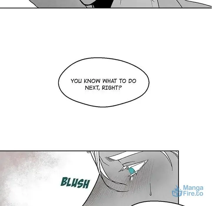 Epitaph (Perfume) Chapter 1 page 33 - 