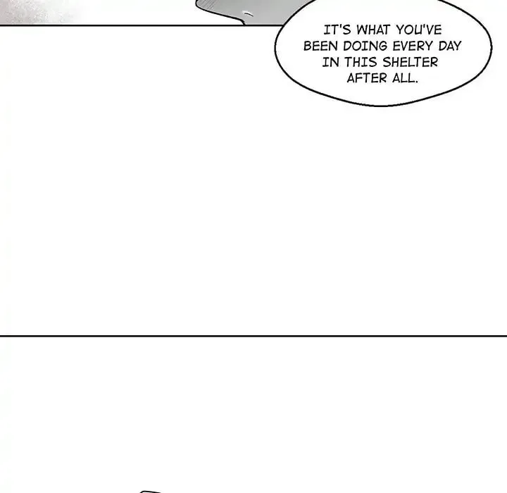 Epitaph (Perfume) Chapter 1 page 34 - 