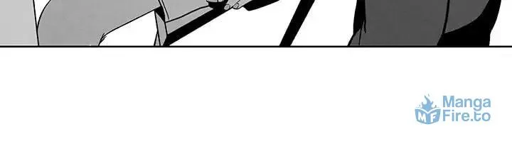 Epitaph (Perfume) Chapter 1 page 36 - 